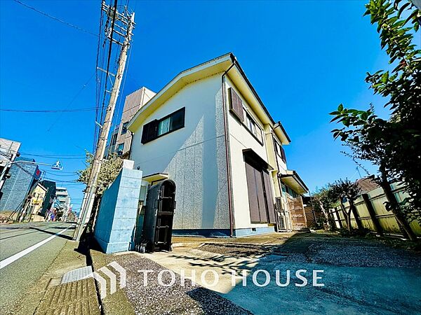 外観：313004432079