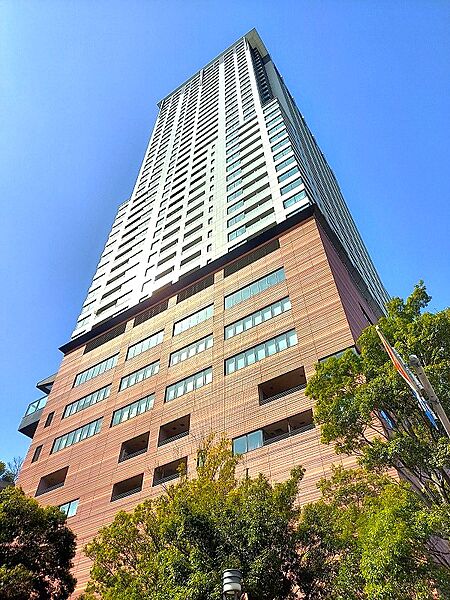 外観：313004432142