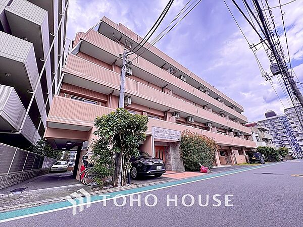 外観：313004683450