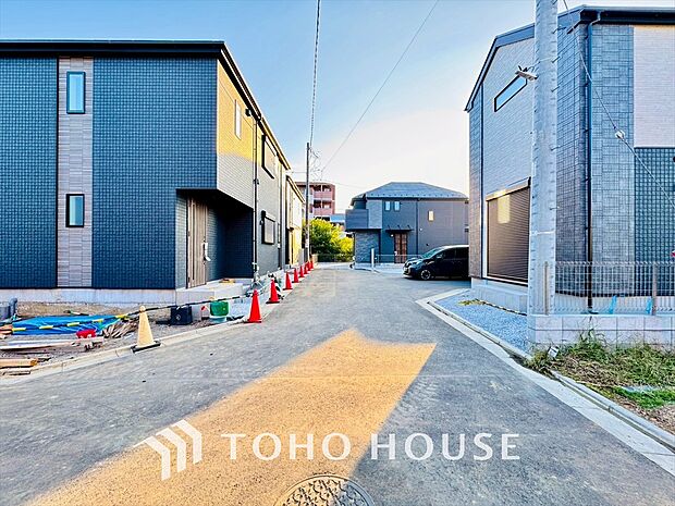 お気軽にお問い合わせください！