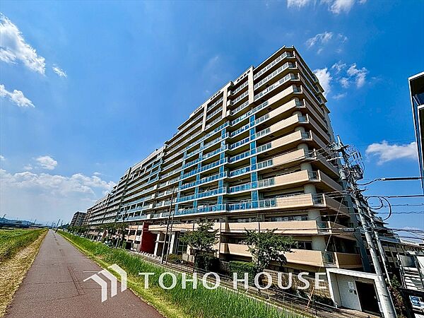 外観：313004430205