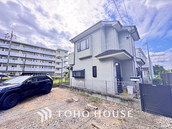 外観：313004432114