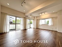 西荻台マンション