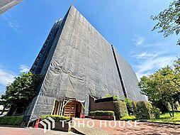 ライオンズヴィラッジオ5000villa 