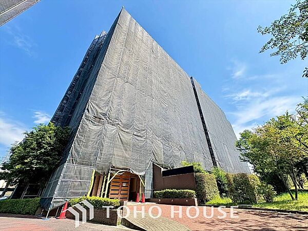 外観：313004439383