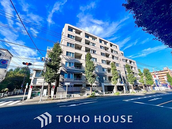 外観：313004442739