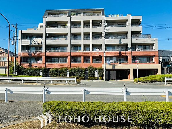 外観：313004683040