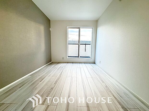 心地よい空間での暮らし、心からの満足とリフレッシュ。暮らしを彩る、快適で心地よい生活リズム。