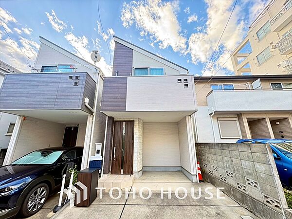 外観：313004494019