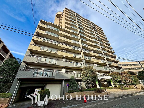 外観：313004494025