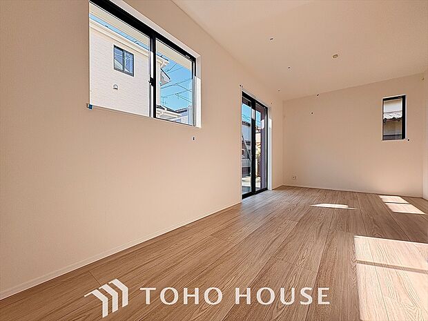 機能性と美しさが融合した、キッチンでの新たな料理体験。美味しい食卓と幸せな時間。