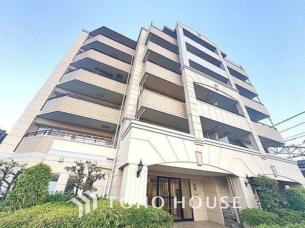 外観：313004509656