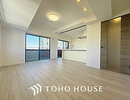 オリエント丹野