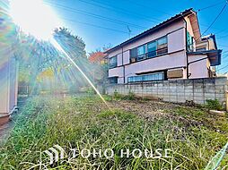 東京都調布市柴崎２丁目