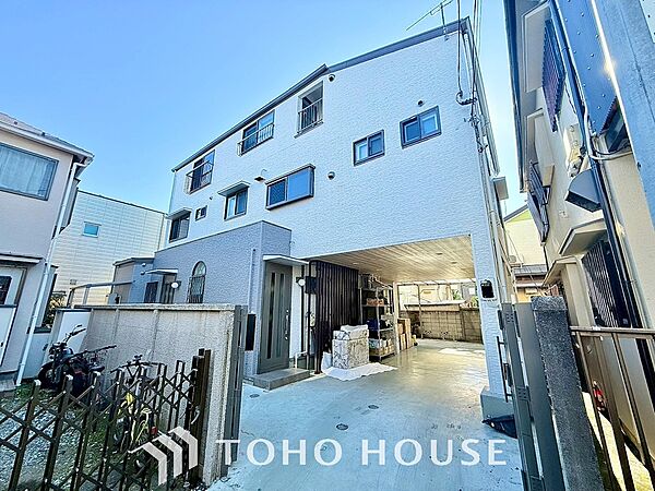 外観：313004525472