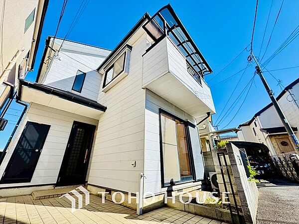 外観：313004531482