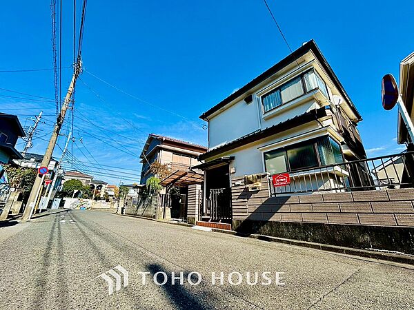 外観：314002566395