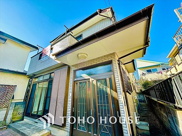 外観：313004534323