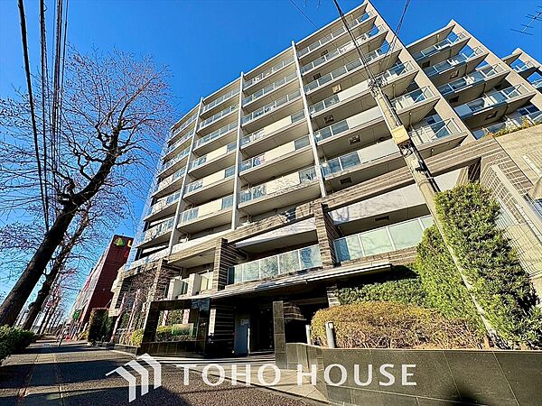 外観：314002567268