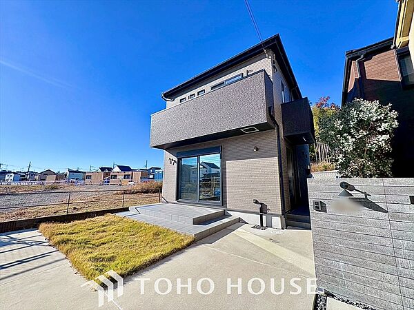 外観：313004536708