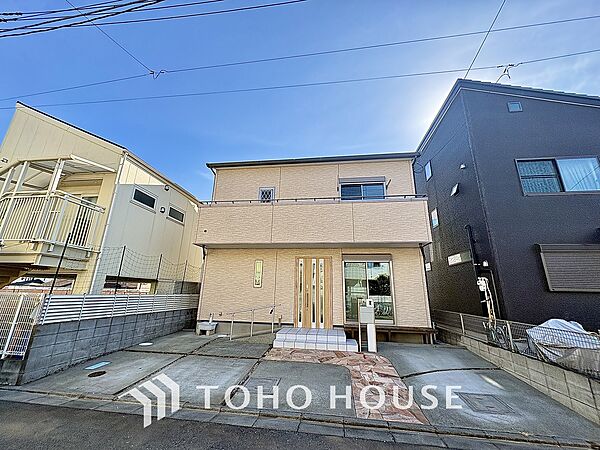 外観：313004682605