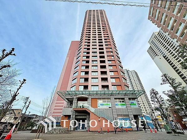 外観：314002622042