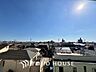 その他：バルコニーからの眺望です。