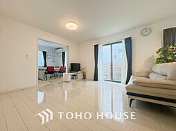 川崎市多摩区菅馬場 中古戸建