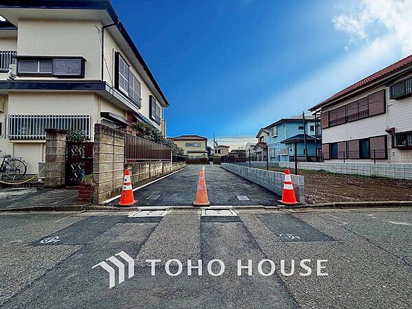 ～お気軽にお問い合わせください！～