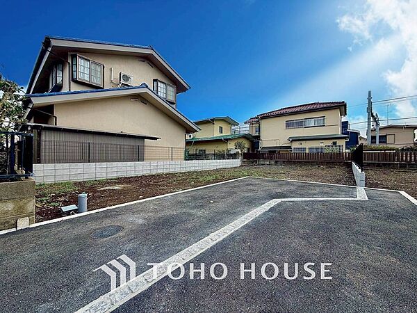 ～お気軽にお問い合わせください！～