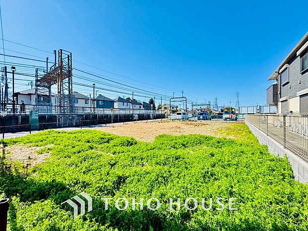 ~お気軽にお問い合わせください!~