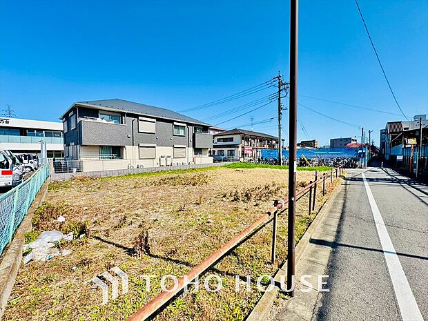 ~お気軽にお問い合わせください!~