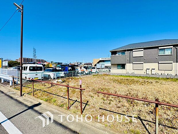 ~お気軽にお問い合わせください!~