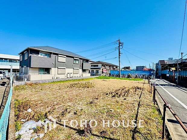 ~お気軽にお問い合わせください!~