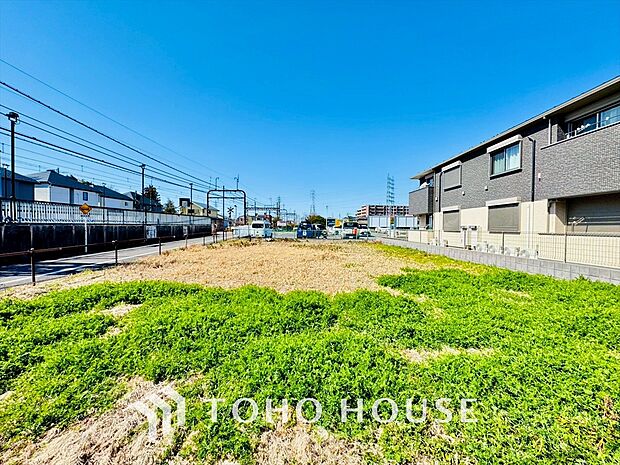 ～お気軽にお問い合わせください！～