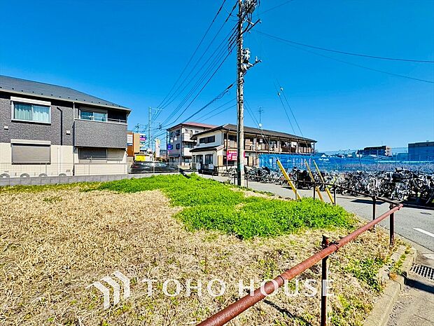 ～お気軽にお問い合わせください！～