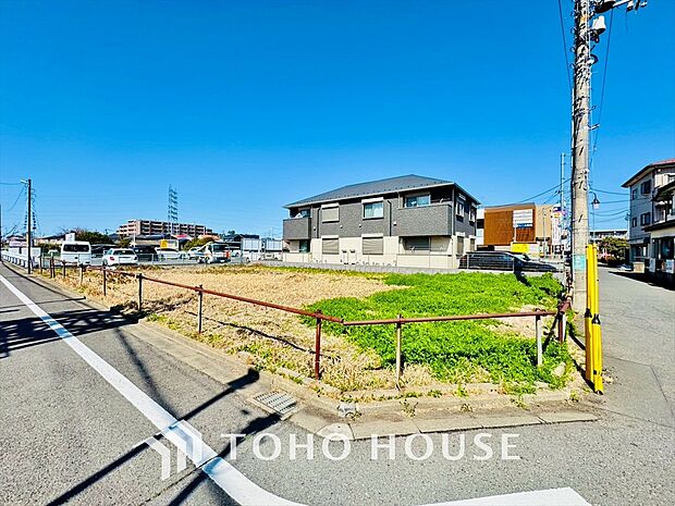 ~お気軽にお問い合わせください!~