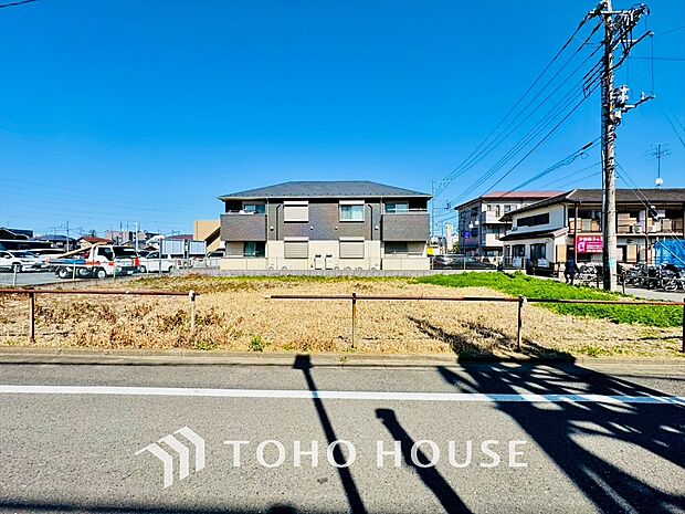 ~お気軽にお問い合わせください!~