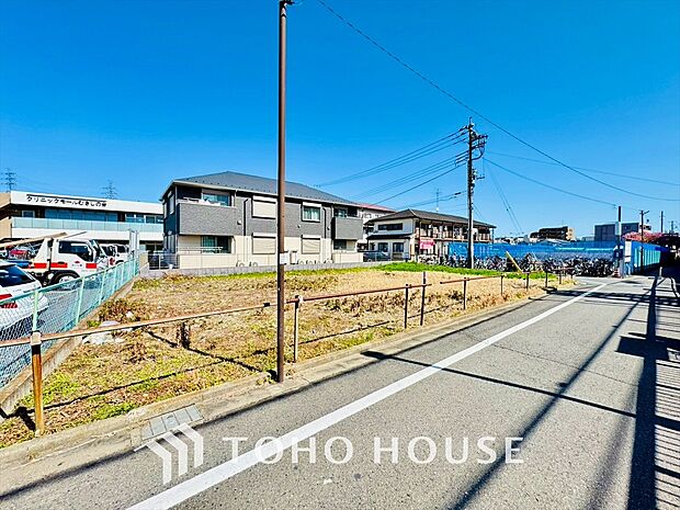 ~お気軽にお問い合わせください!~