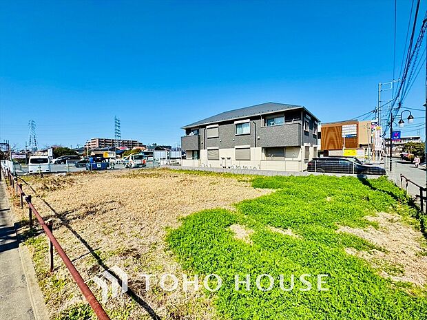 ～お気軽にお問い合わせください！～