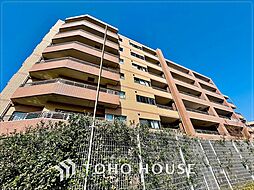 ハイホーム聖蹟桜ヶ丘ブロードテラス