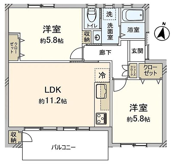 間取り：314002669678