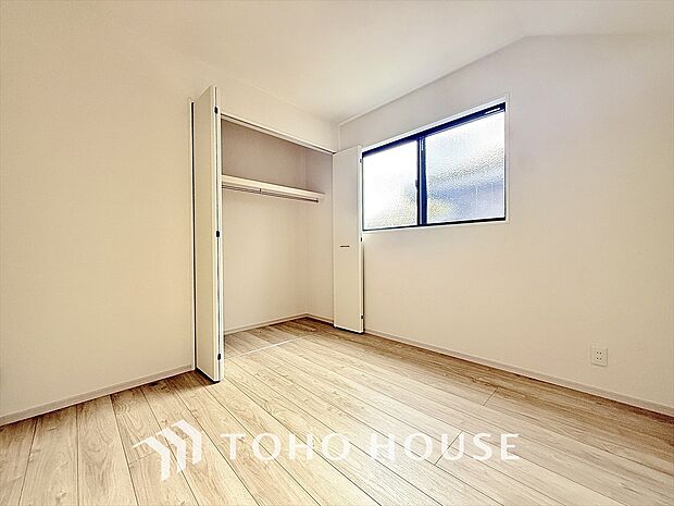 くつろぎと穏やかなひととき。居室での自由な時間が、特別な日常を彩ります。