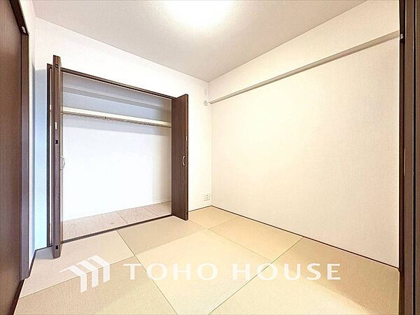 使いやすく美しい収納で、心地よい暮らしをお約束します。スタイリッシュな収納で、美しく整頓されたライフスタイルを。