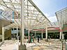 周辺：小田急小田原線「新百合ヶ丘」駅　 距離約2100m