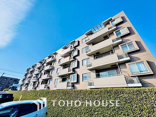 外観：313004690812