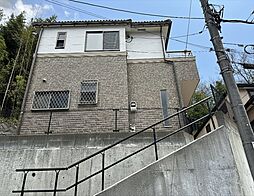 東京都八王子市片倉町