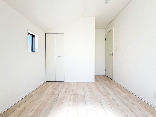 心地よい空間での暮らし、心からの満足とリフレッシュ。暮らしを彩る、快適で心地よい生活リズム。