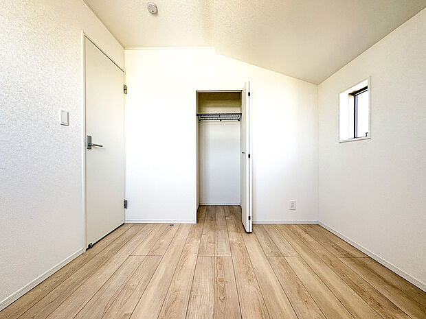 くつろぎと穏やかなひととき。居室での自由な時間が、特別な日常を彩ります。