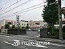 周辺：有馬病院 距離約650m